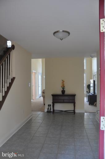 404 Henderson Road Severna Park, MD 21146 - Photo 23 of 30 Interior (General)