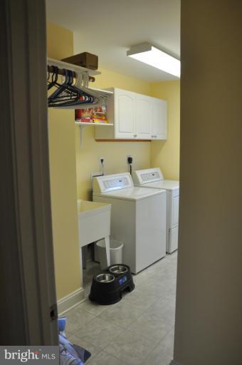 404 Henderson Road Severna Park, MD 21146 - Photo 24 of 30 Interior (General)