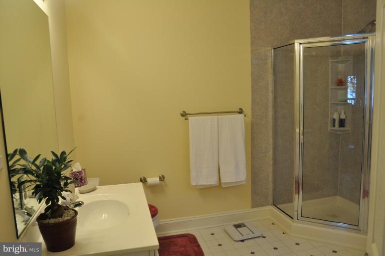 404 Henderson Road Severna Park, MD 21146 - Photo 25 of 30 Bath (Master)