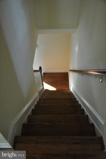 404 Henderson Road Severna Park, MD 21146 - Photo 29 of 30 Interior (General)