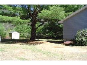 226 Crystal Lake Road Gilmanton, NH 03837 - Photo 2 of 9