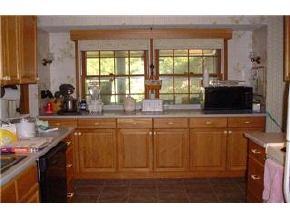226 Crystal Lake Road Gilmanton, NH 03837 - Photo 3 of 9