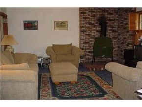 226 Crystal Lake Road Gilmanton, NH 03837 - Photo 4 of 9