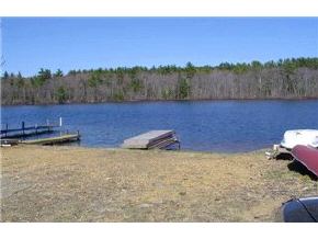 226 Crystal Lake Road Gilmanton, NH 03837 - Photo 5 of 9