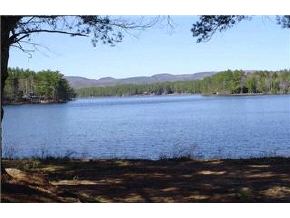 226 Crystal Lake Road Gilmanton, NH 03837 - Photo 6 of 9