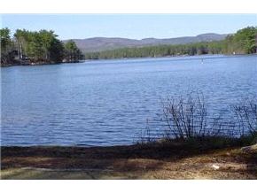 226 Crystal Lake Road Gilmanton, NH 03837 - Photo 7 of 9