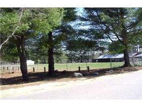 226 Crystal Lake Road Gilmanton, NH 03837 - Photo 8 of 9