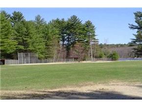 226 Crystal Lake Road Gilmanton, NH 03837 - Photo 9 of 9