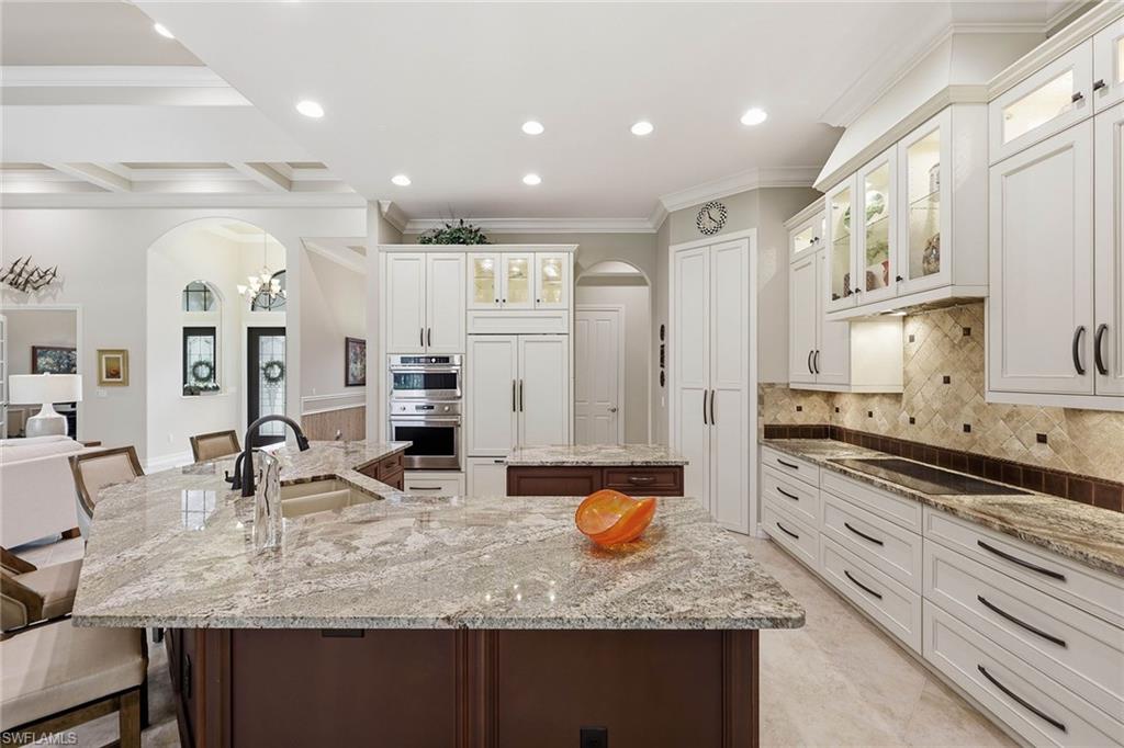 7408 Byrons Way Naples, FL 34113 - Photo 14 of 50