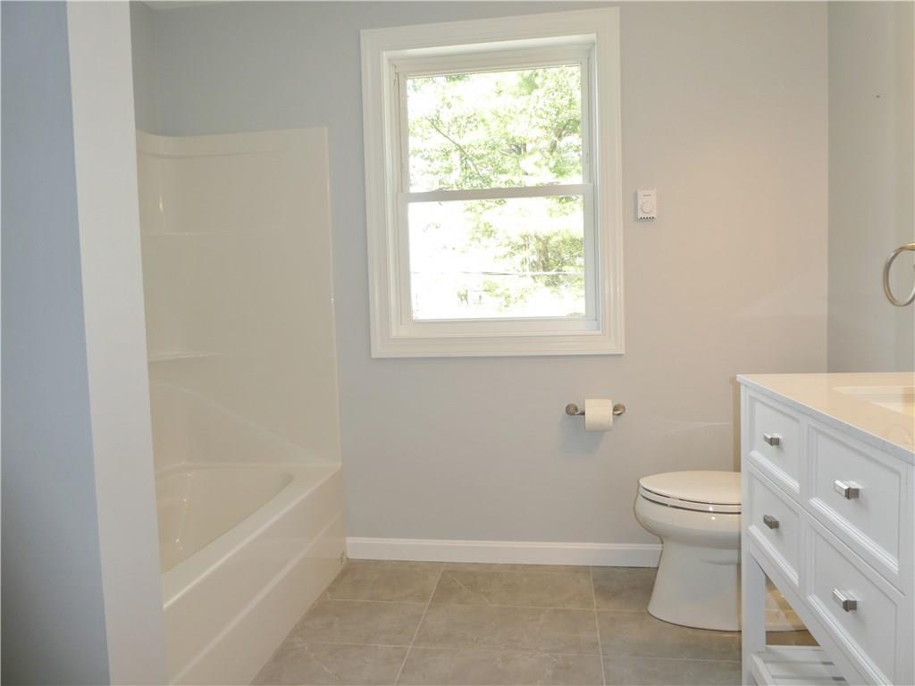 92 Wards Cove Road Standish, ME 04084 - Photo 26 of 28 Photo