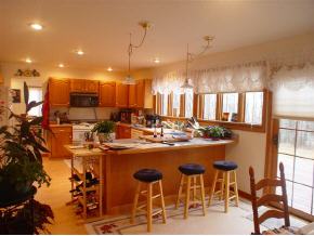 32 Ridge Top Lane Westford, VT 05452 - Photo 8 of 11 Gallery Image 8