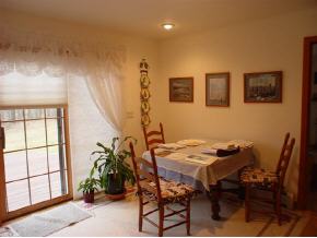 32 Ridge Top Lane Westford, VT 05452 - Photo 10 of 11 Gallery Image 10
