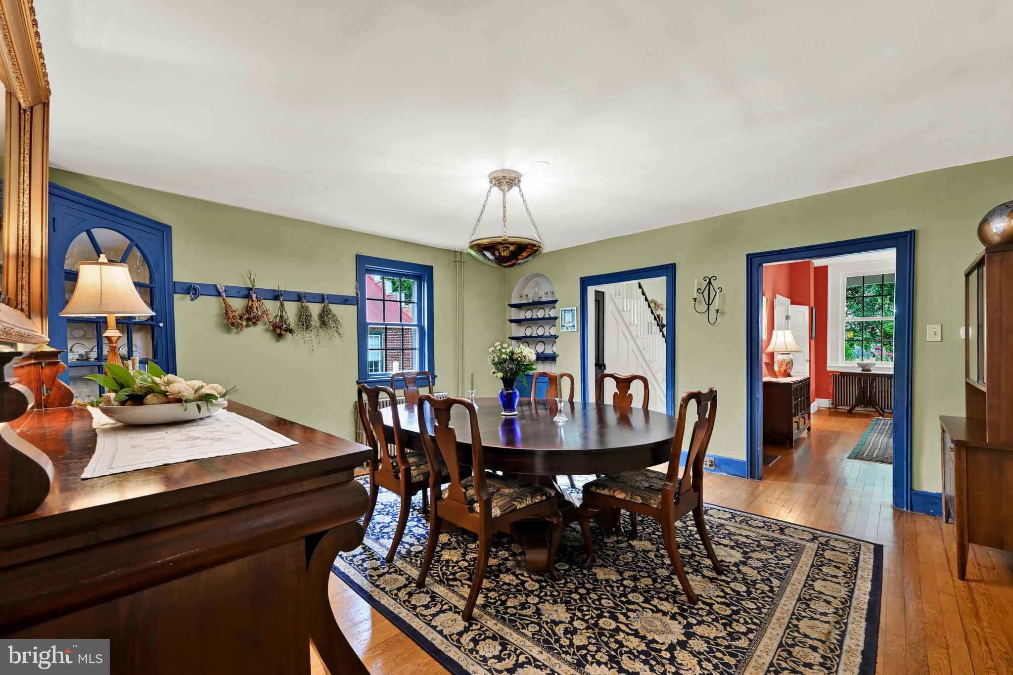 3341 Uniontown Road Westminster, MD 21158 - Photo 13 of 54