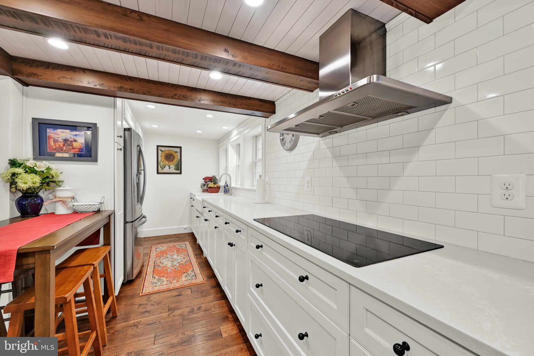 3341 Uniontown Road Westminster, MD 21158 - Photo 19 of 54