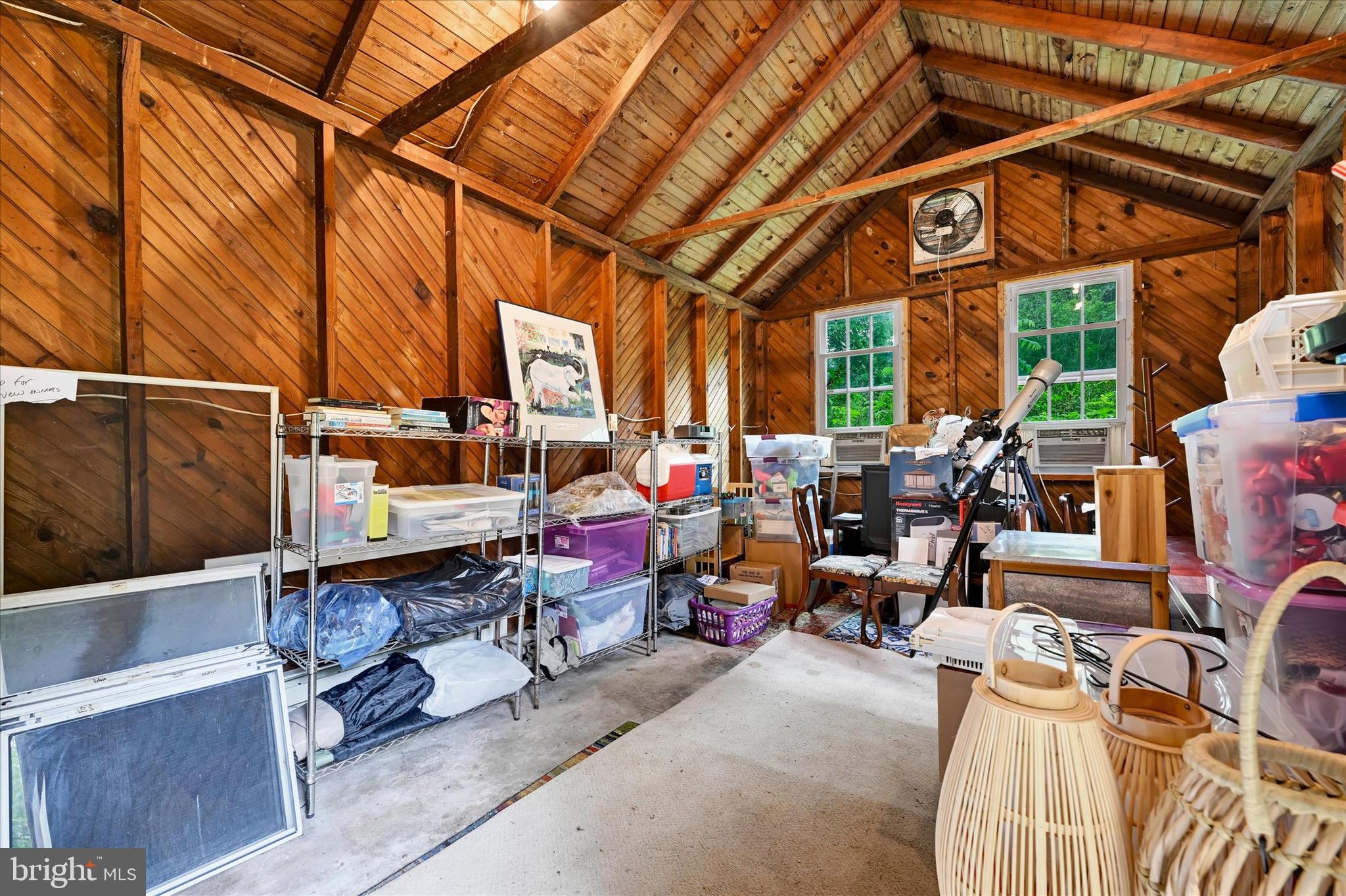 3341 Uniontown Road Westminster, MD 21158 - Photo 35 of 54 Interior of Workshop/Studio