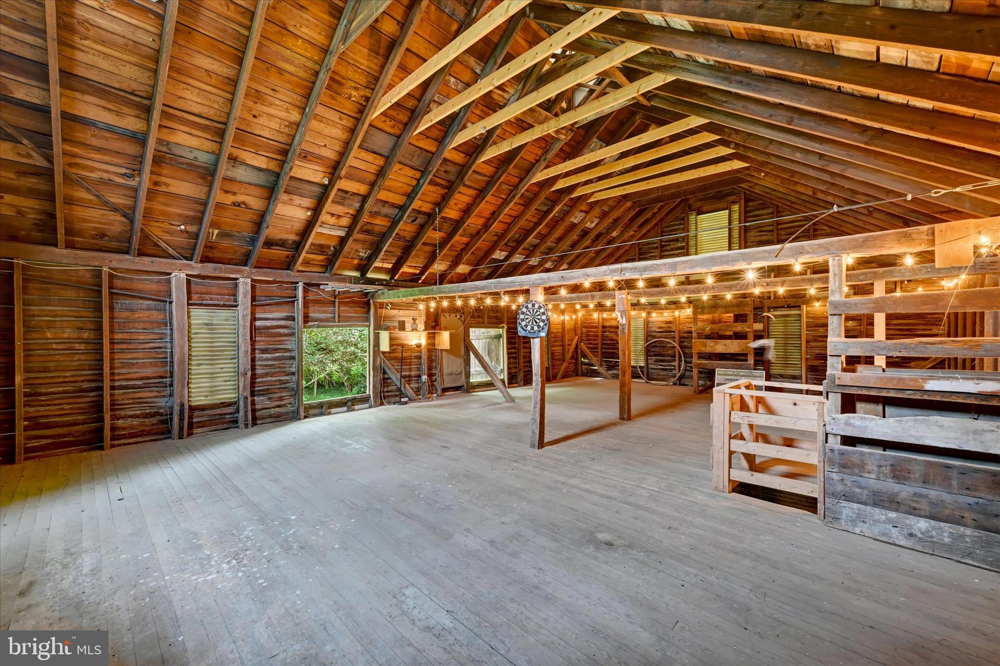 3341 Uniontown Road Westminster, MD 21158 - Photo 37 of 54 Many parties have happened here...