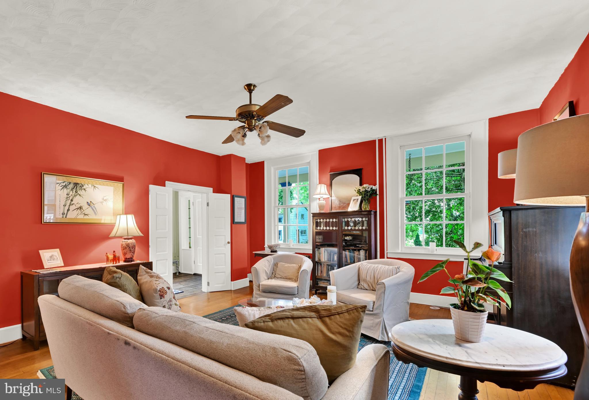 3341 Uniontown Road Westminster, MD 21158 - Photo 9 of 54