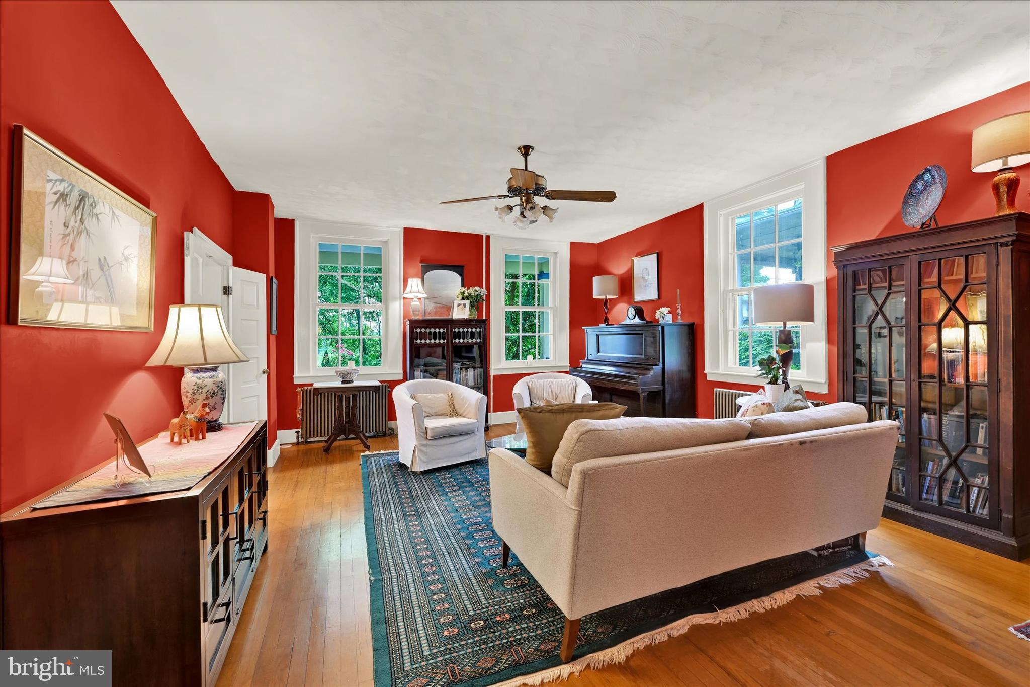 3341 Uniontown Road Westminster, MD 21158 - Photo 10 of 54