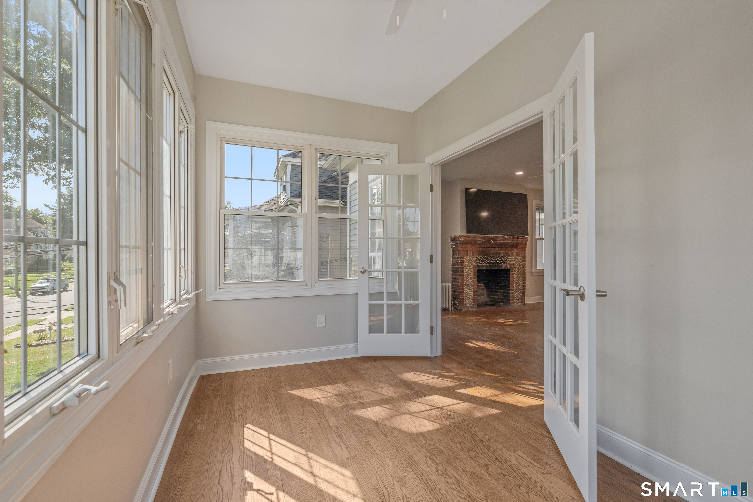27 Bretton Road West Hartford, CT 06119 - Photo 13 of 25 Gallery Image 13