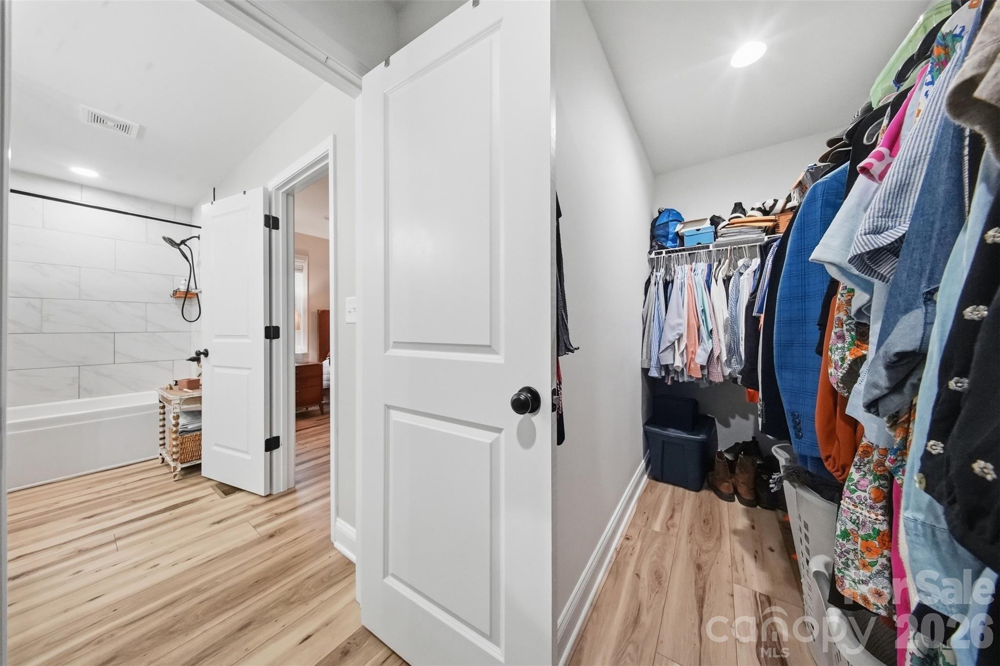 2343 Shoal Road Crouse, NC 28033 - Photo 12 of 45 Gallery Image 12
