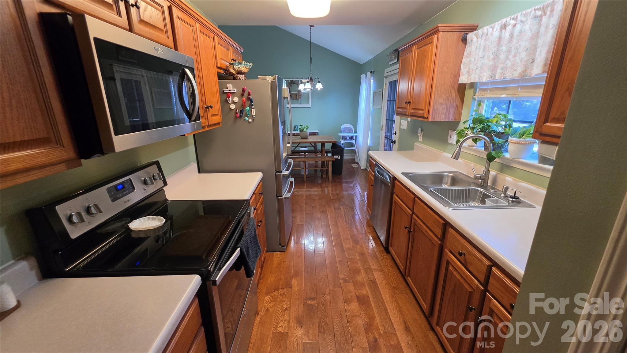 731 Jennings Road Statesville, NC 28625 - Photo 28 of 48