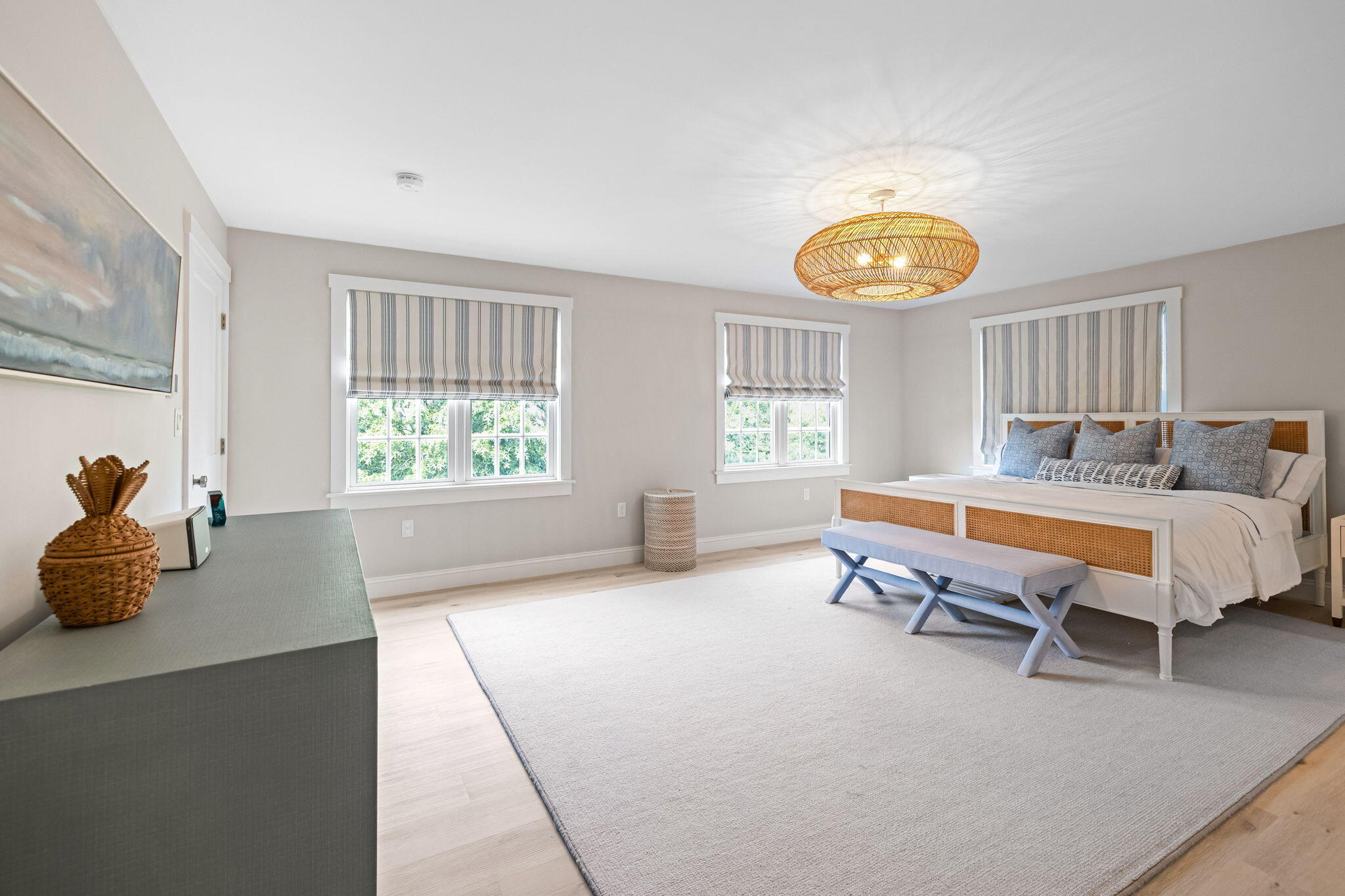 23 Scallop Road West Yarmouth, MA 02673 - Photo 23 of 41 Primary Suite