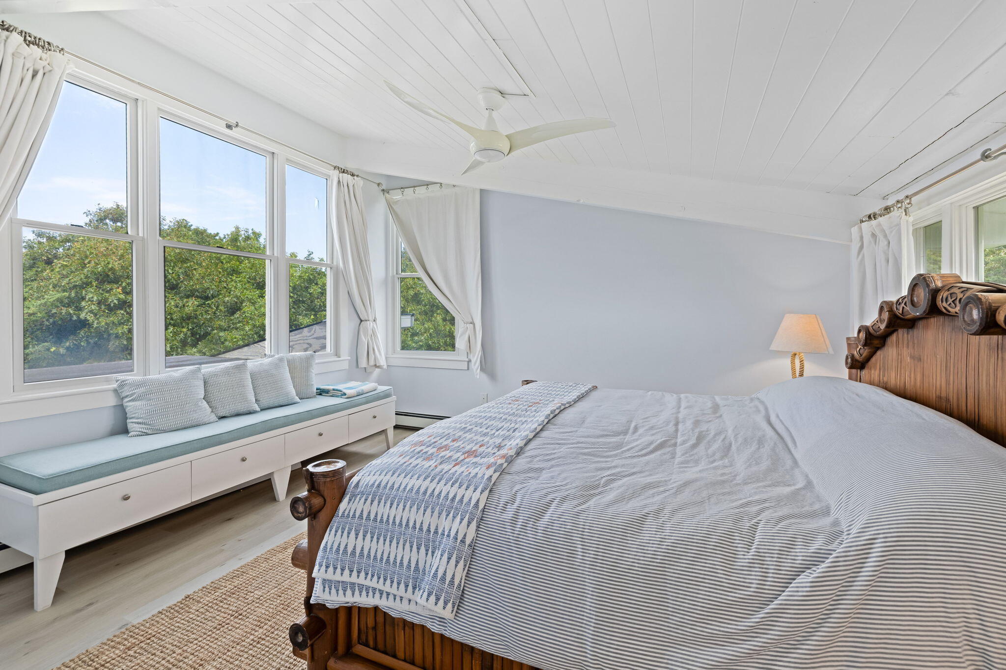 23 Scallop Road West Yarmouth, MA 02673 - Photo 27 of 41 Guest Suite