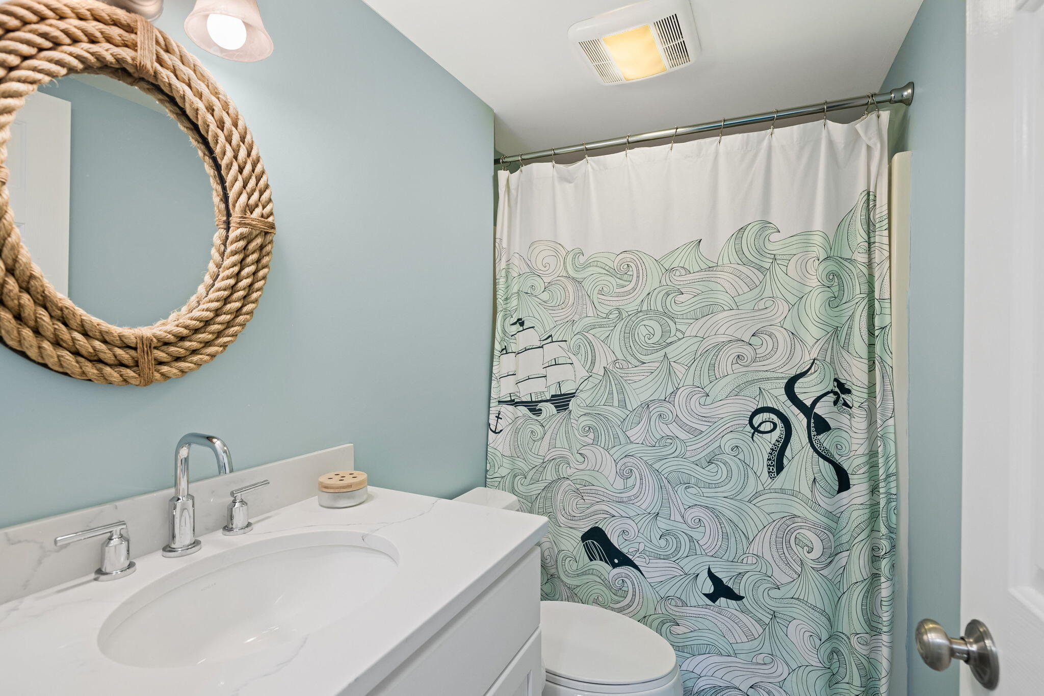 23 Scallop Road West Yarmouth, MA 02673 - Photo 32 of 41 LL Full Bathroom