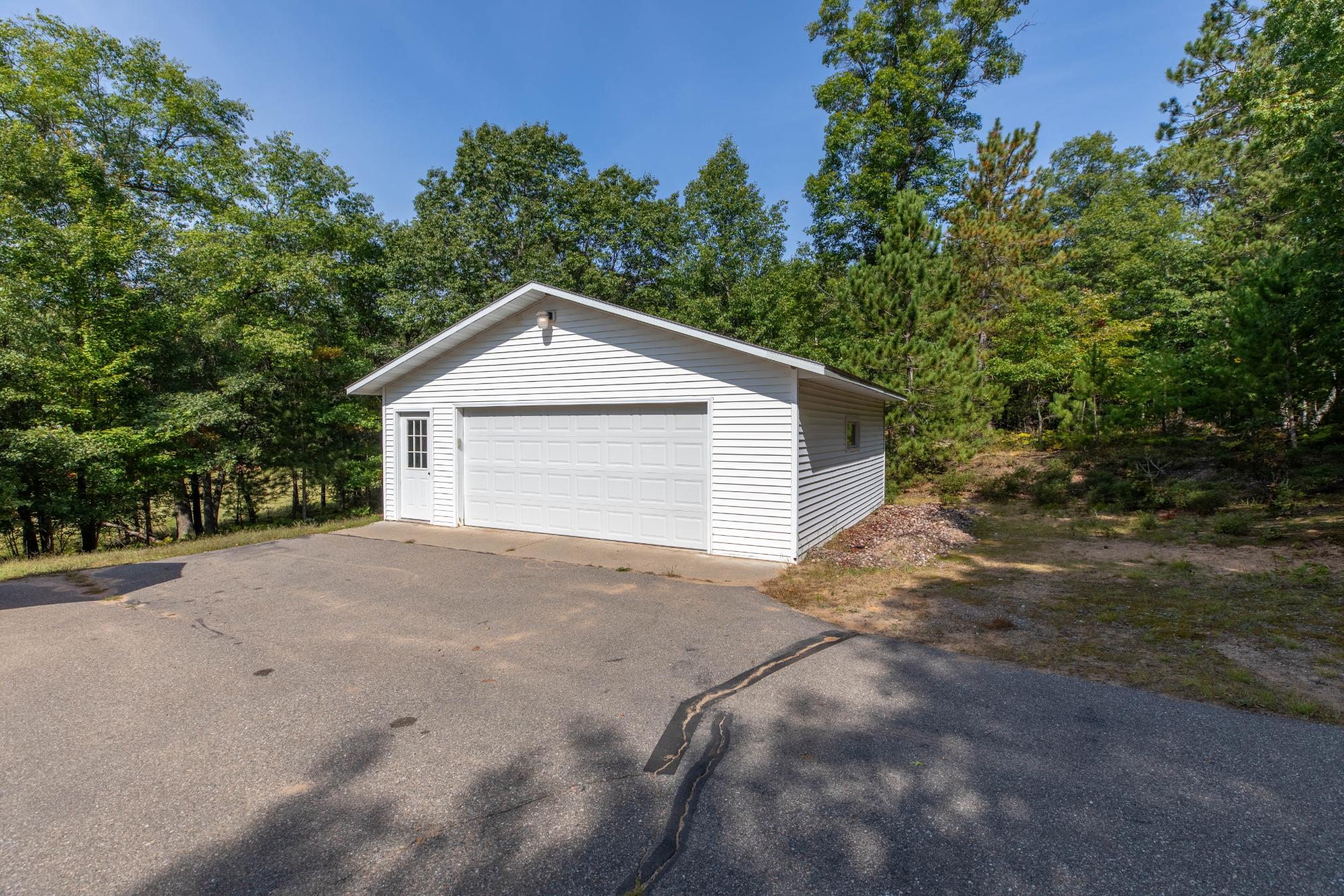 4321 Rappley Lane Rhinelander, WI 54501 - Photo 41 of 50 Gallery Image 41