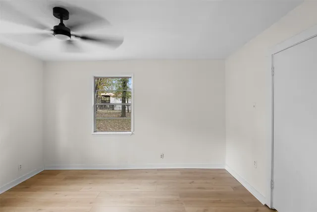 $1,500 | 136 Warbler Lane, Livingston, TX 77351