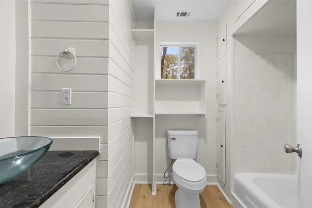 $1,500 | 136 Warbler Lane, Livingston, TX 77351