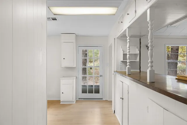 $1,500 | 136 Warbler Lane, Livingston, TX 77351