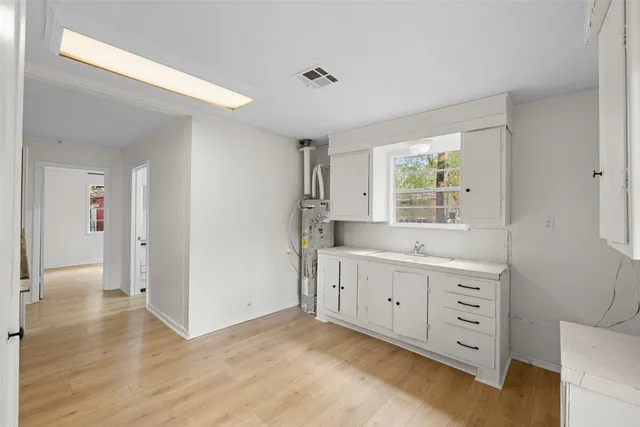 $1,500 | 136 Warbler Lane, Livingston, TX 77351