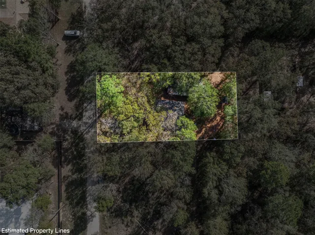 $1,500 | 136 Warbler Lane, Livingston, TX 77351