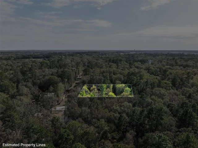 $1,500 | 136 Warbler Lane, Livingston, TX 77351