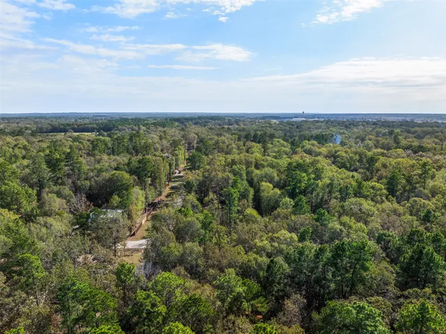 $1,500 | 136 Warbler Lane, Livingston, TX 77351