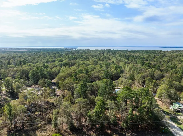 $1,500 | 136 Warbler Lane, Livingston, TX 77351