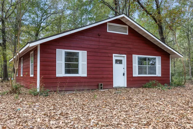 $1,500 | 136 Warbler Lane, Livingston, TX 77351