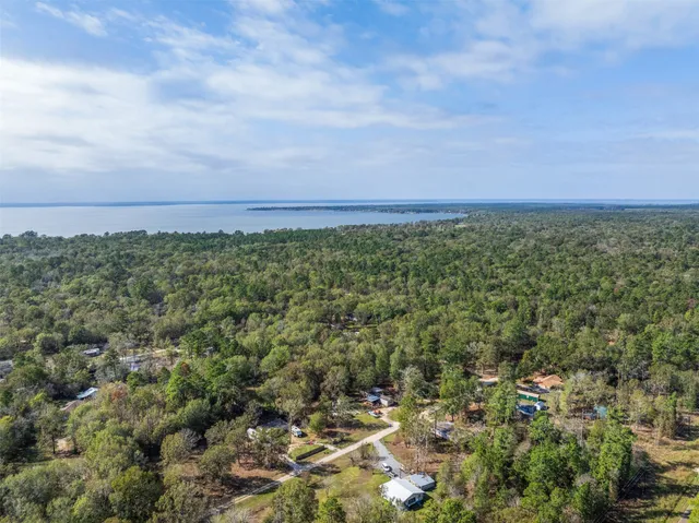 $1,500 | 136 Warbler Lane, Livingston, TX 77351