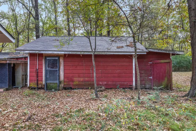 $1,500 | 136 Warbler Lane, Livingston, TX 77351