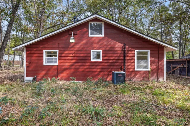 $1,500 | 136 Warbler Lane, Livingston, TX 77351