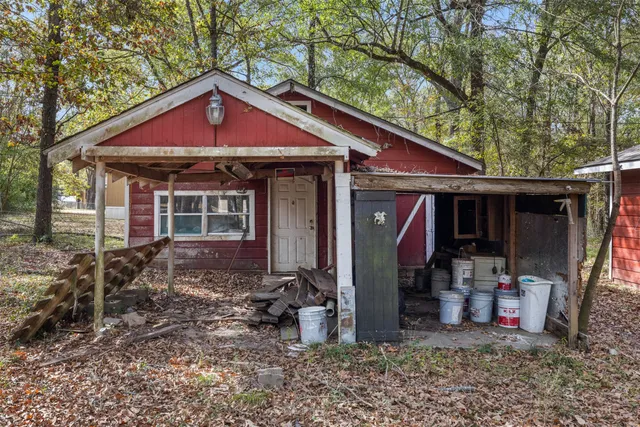 $1,500 | 136 Warbler Lane, Livingston, TX 77351