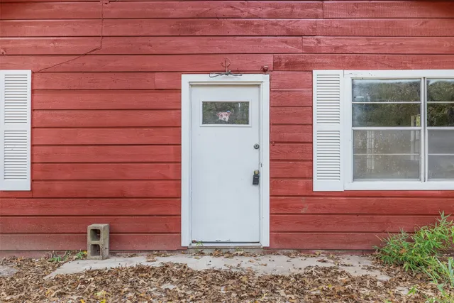 $1,500 | 136 Warbler Lane, Livingston, TX 77351