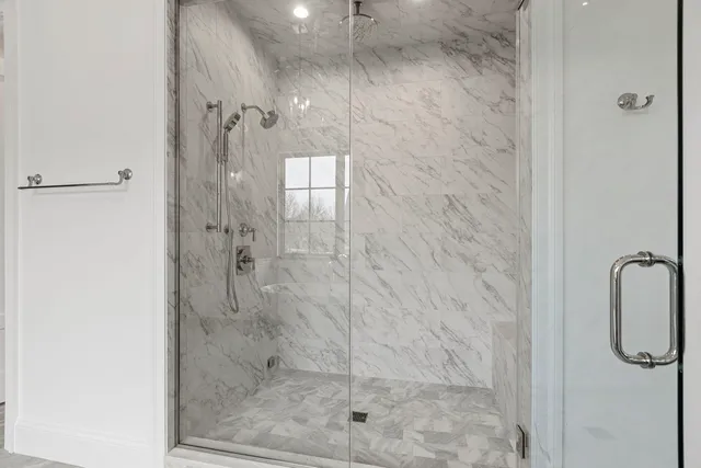 $1,150,000 | 1945 Northumberland Pass, Palatine, IL 60074