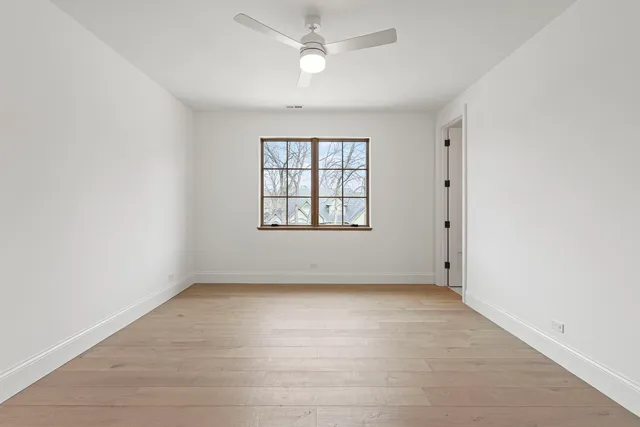 $1,150,000 | 1945 Northumberland Pass, Palatine, IL 60074