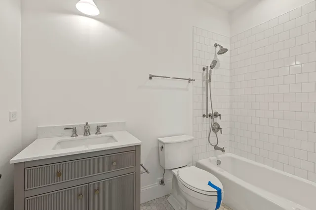 $1,150,000 | 1945 Northumberland Pass, Palatine, IL 60074