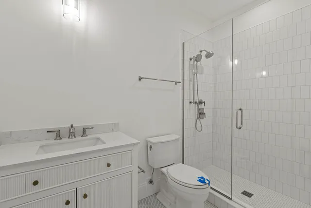 $1,150,000 | 1945 Northumberland Pass, Palatine, IL 60074