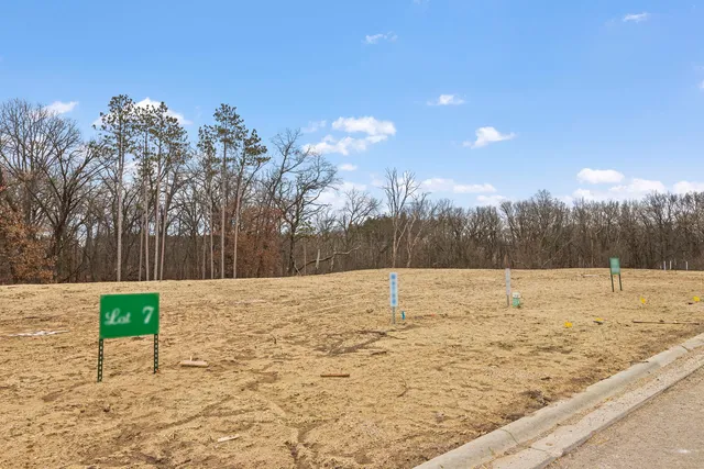 $1,150,000 | 1945 Northumberland Pass, Palatine, IL 60074