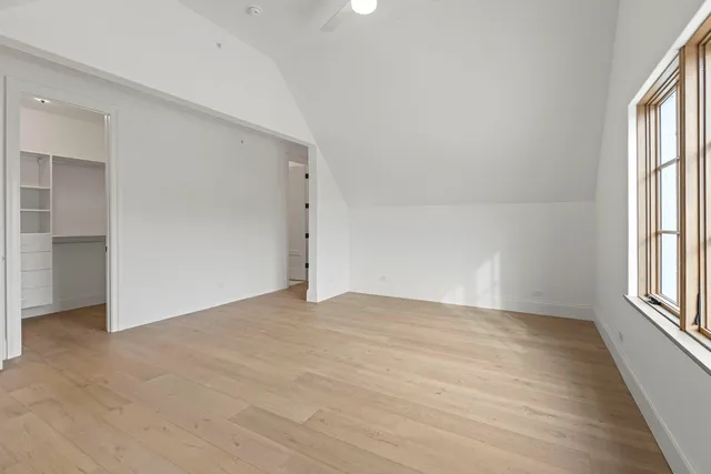 $1,150,000 | 1945 Northumberland Pass, Palatine, IL 60074