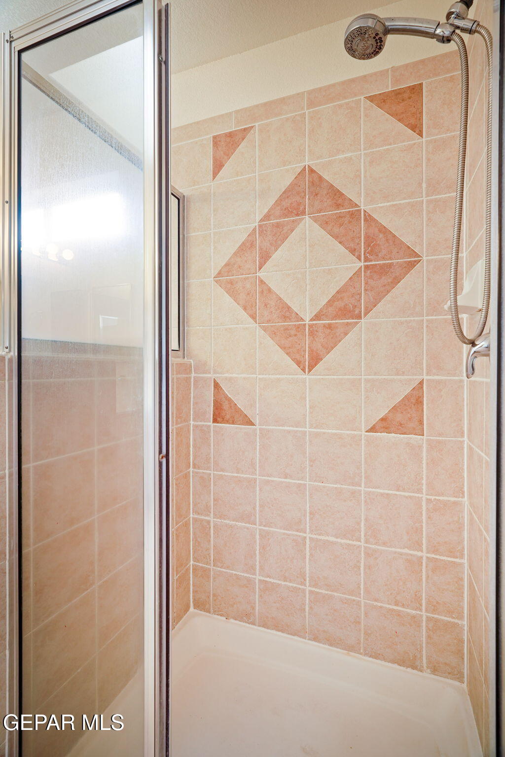 6324 Casper Ridge Drive El Paso, TX 79912 - Photo 46 of 47 42-web-or-mls-DSC02979